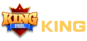 phlking-logo